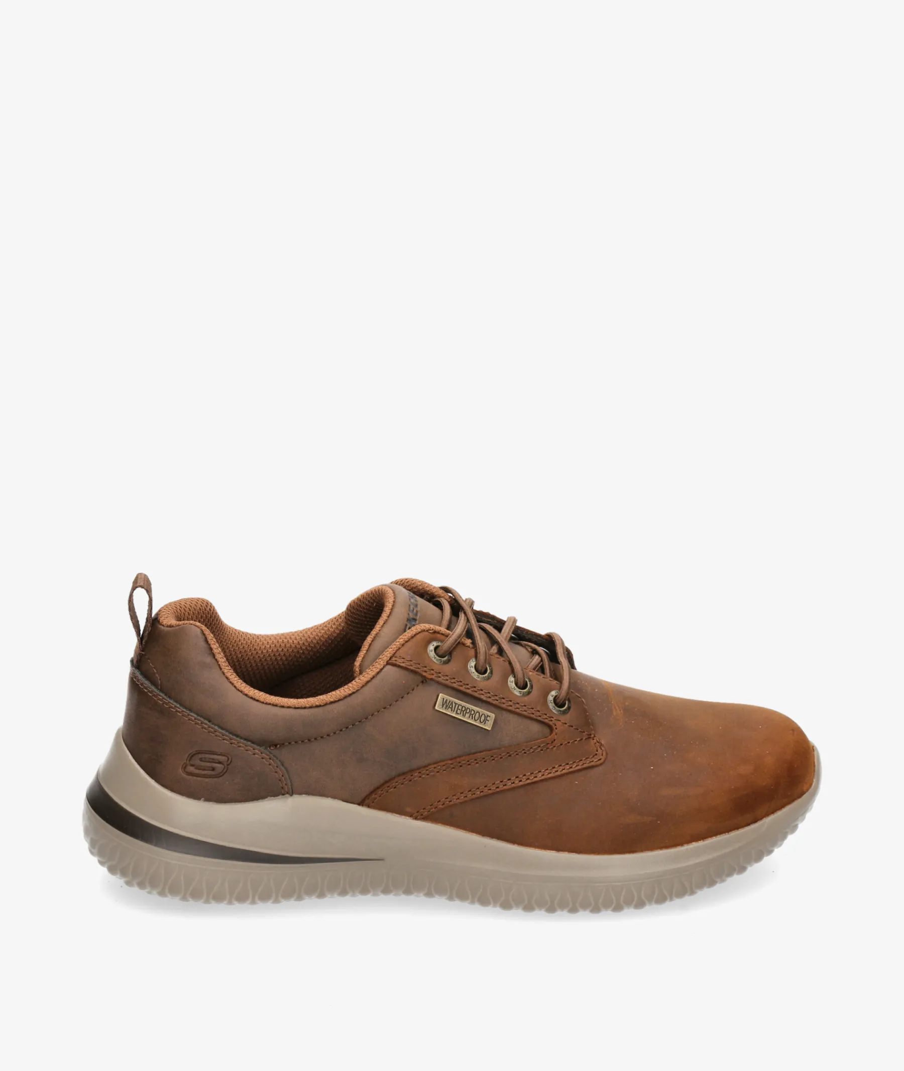 Hombre Skechers Deportivos*Zapatos 210661 en