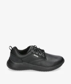 Hombre Skechers Deportivos*Zapatos 210661 en