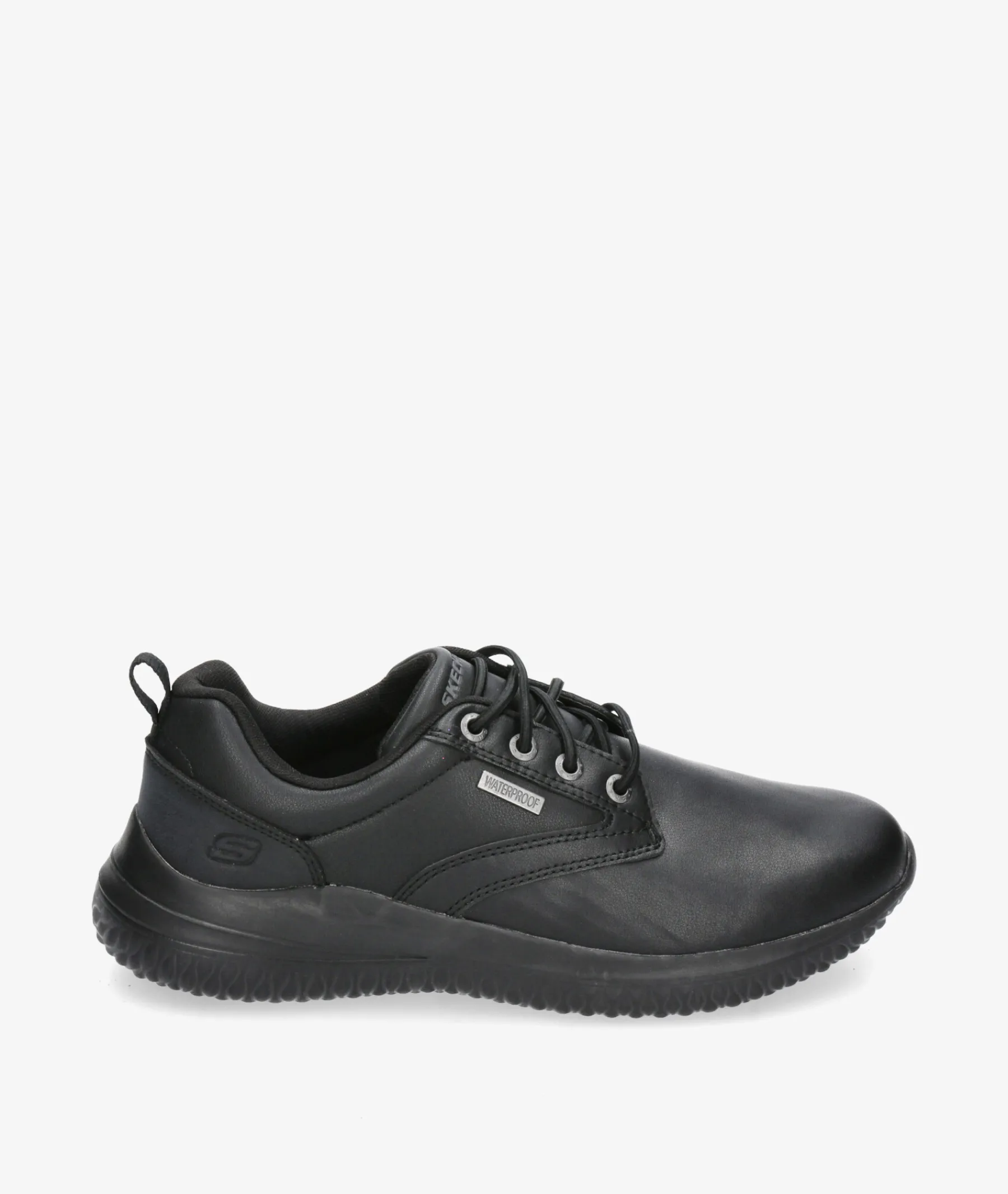 Hombre Skechers Deportivos*Zapatos 210661 en