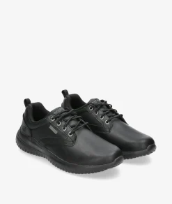 Hombre Skechers Deportivos*Zapatos 210661 en