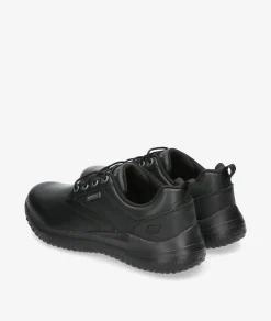 Hombre Skechers Deportivos*Zapatos 210661 en