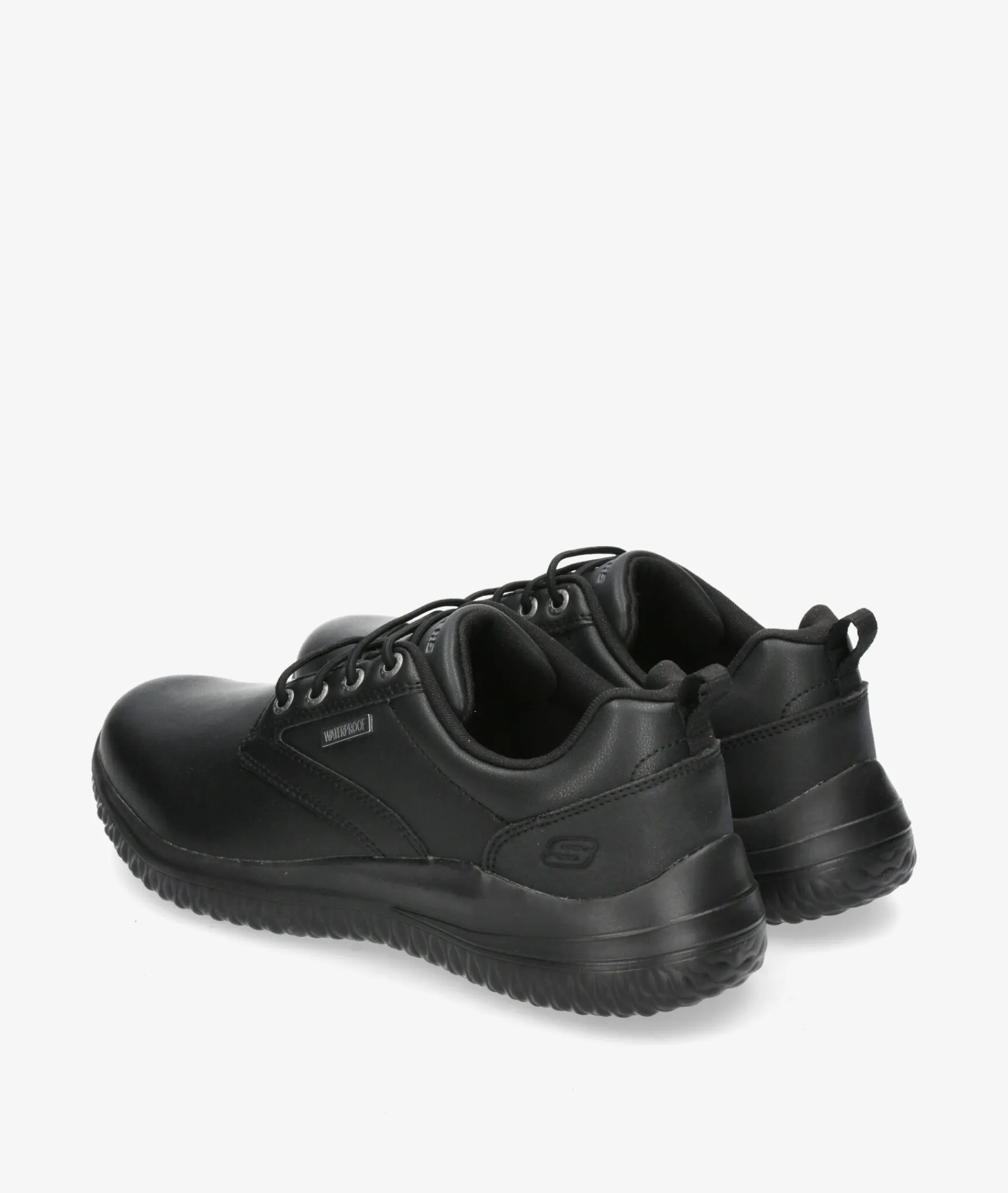 Hombre Skechers Deportivos*Zapatos 210661 en