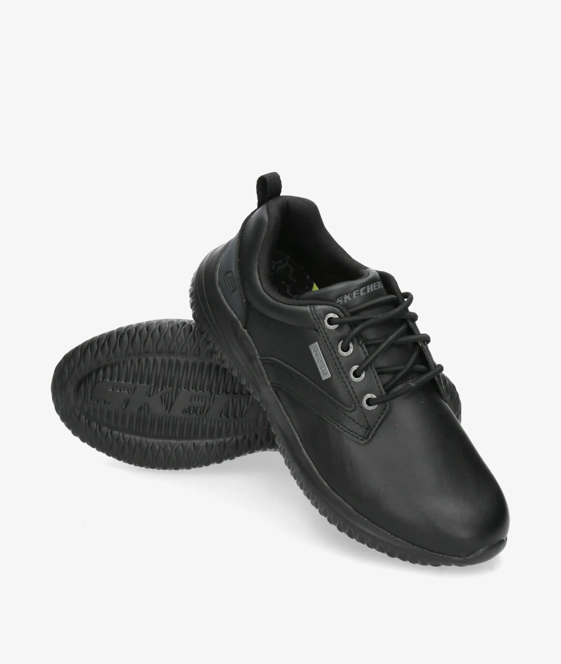Hombre Skechers Deportivos*Zapatos 210661 en