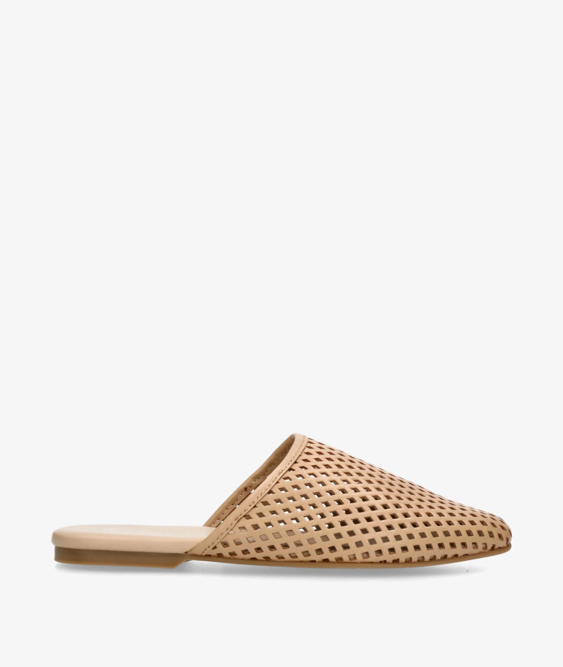 Mujer bloom&you Mules Y Zuecos*Zuecos bloom&you JAZMÍN en