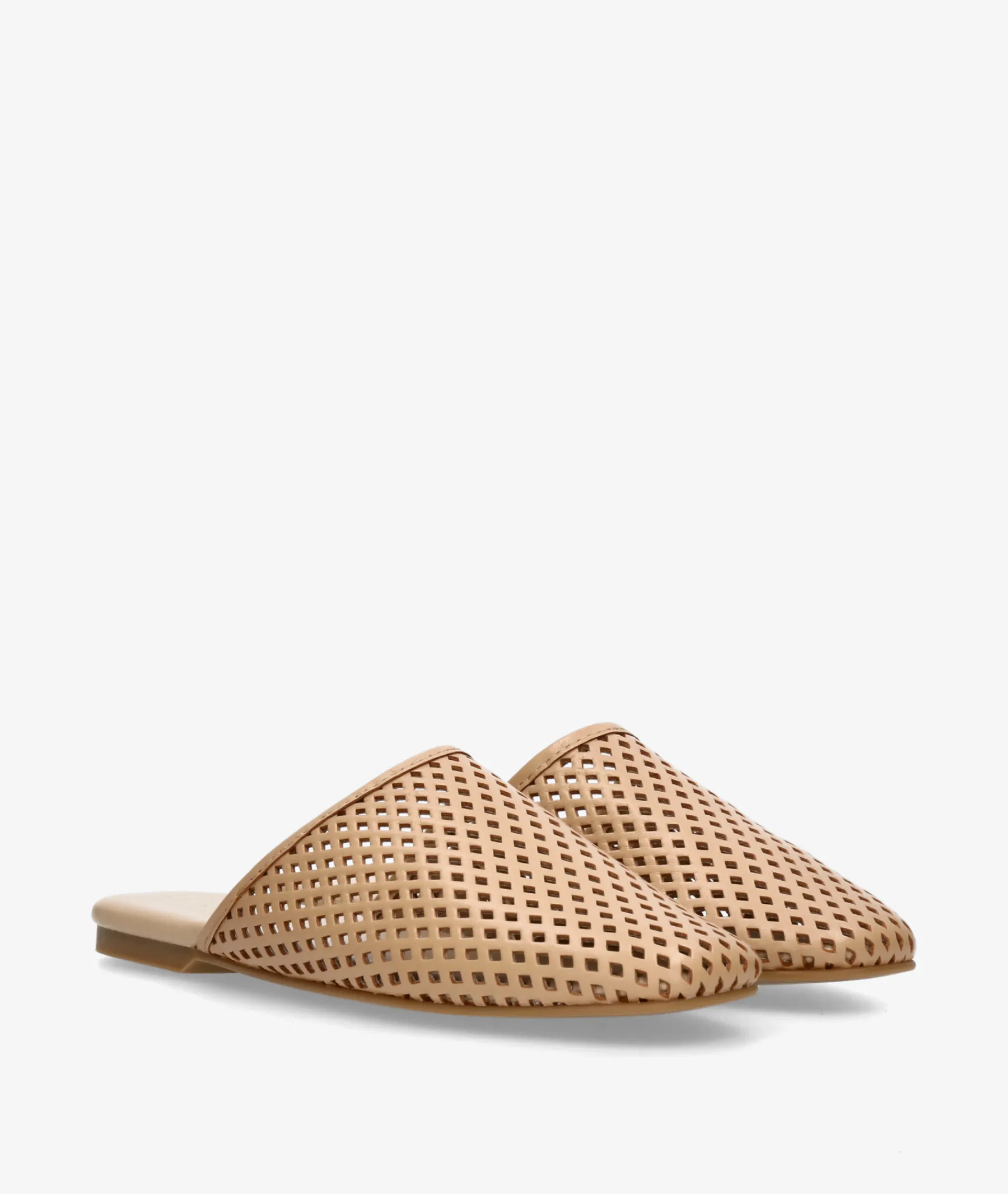 Mujer bloom&you Mules Y Zuecos*Zuecos bloom&you JAZMÍN en