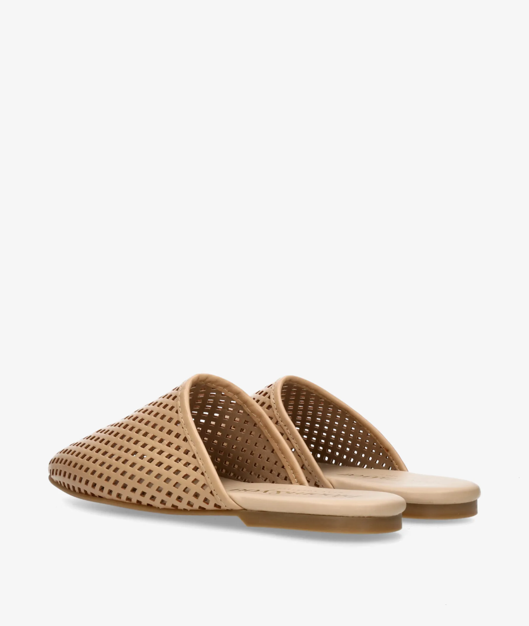 Mujer bloom&you Mules Y Zuecos*Zuecos bloom&you JAZMÍN en