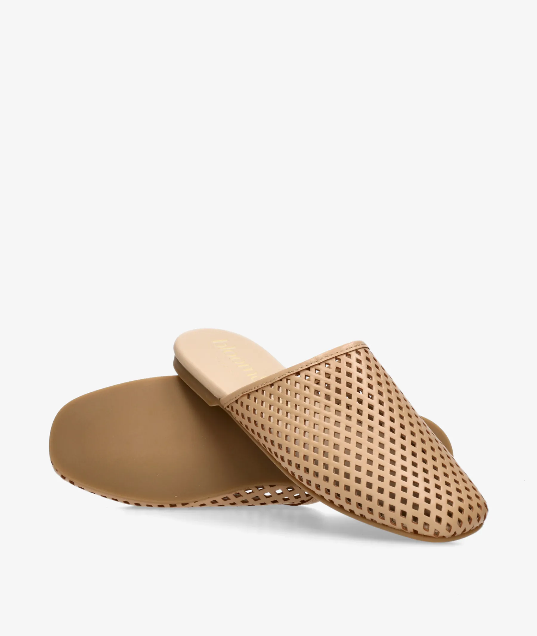 Mujer bloom&you Mules Y Zuecos*Zuecos bloom&you JAZMÍN en